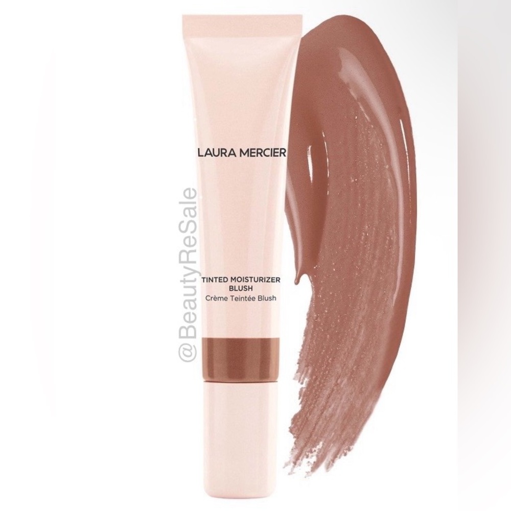 Laura Mercier - Liquid Blush